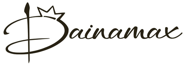 Dainamax